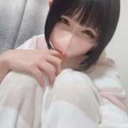 ヒメ日記 2025/10/07 16:17 投稿 やえ ムーランルージュ