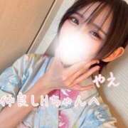 ヒメ日記 2025/10/07 22:15 投稿 やえ ムーランルージュ