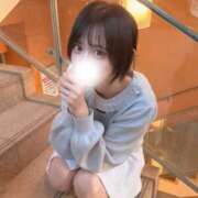 ヒメ日記 2025/10/11 08:02 投稿 やえ ムーランルージュ