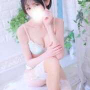 ヒメ日記 2025/10/12 21:52 投稿 やえ ムーランルージュ