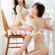 ヒメ日記 2025/10/14 08:30 投稿 やえ ムーランルージュ