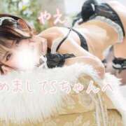 ヒメ日記 2025/10/14 16:15 投稿 やえ ムーランルージュ