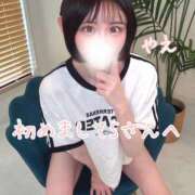 ヒメ日記 2025/10/14 17:15 投稿 やえ ムーランルージュ