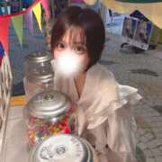 ヒメ日記 2025/10/16 20:30 投稿 やえ ムーランルージュ