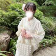 ヒメ日記 2025/10/19 14:02 投稿 やえ ムーランルージュ