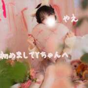 ヒメ日記 2025/10/21 10:15 投稿 やえ ムーランルージュ