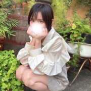 ヒメ日記 2025/10/22 11:15 投稿 やえ ムーランルージュ