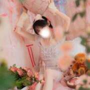 ヒメ日記 2025/10/24 13:30 投稿 やえ ムーランルージュ