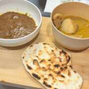 ヒメ日記 2025/10/25 09:58 投稿 やえ ムーランルージュ