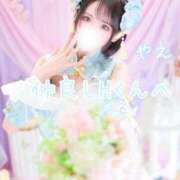 ヒメ日記 2025/10/25 17:45 投稿 やえ ムーランルージュ