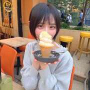 ヒメ日記 2025/10/26 20:15 投稿 やえ ムーランルージュ