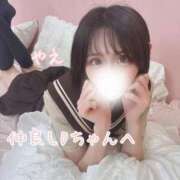 ヒメ日記 2025/10/27 14:45 投稿 やえ ムーランルージュ