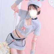 ヒメ日記 2025/10/28 08:58 投稿 やえ ムーランルージュ