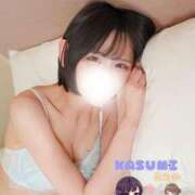 ヒメ日記 2025/10/28 19:00 投稿 やえ ムーランルージュ