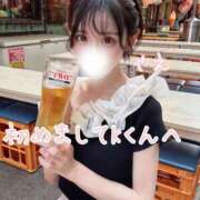 ヒメ日記 2025/10/29 15:29 投稿 やえ ムーランルージュ