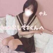 ヒメ日記 2025/10/31 17:45 投稿 やえ ムーランルージュ