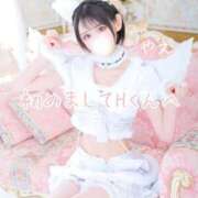 ヒメ日記 2025/10/31 18:01 投稿 やえ ムーランルージュ