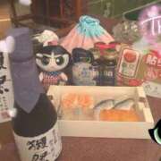 ヒメ日記 2025/11/01 11:30 投稿 やえ ムーランルージュ