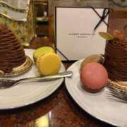 ヒメ日記 2025/11/02 16:30 投稿 やえ ムーランルージュ