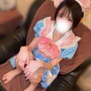 ヒメ日記 2025/11/03 20:08 投稿 やえ ムーランルージュ