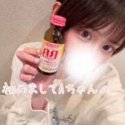 ヒメ日記 2025/11/05 12:31 投稿 やえ ムーランルージュ