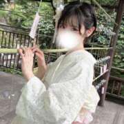 ヒメ日記 2025/11/05 13:01 投稿 やえ ムーランルージュ