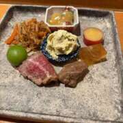 ヒメ日記 2025/11/06 13:15 投稿 やえ ムーランルージュ