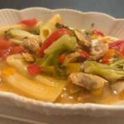 ヒメ日記 2025/11/12 08:30 投稿 やえ ムーランルージュ