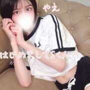 ヒメ日記 2025/11/12 12:31 投稿 やえ ムーランルージュ