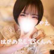 ヒメ日記 2025/11/13 10:15 投稿 やえ ムーランルージュ