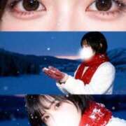 ヒメ日記 2025/11/14 13:01 投稿 やえ ムーランルージュ