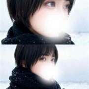 ヒメ日記 2025/11/17 09:40 投稿 やえ ムーランルージュ