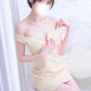 ヒメ日記 2025/11/20 18:01 投稿 やえ ムーランルージュ