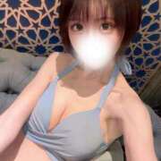 ヒメ日記 2025/11/21 19:45 投稿 やえ ムーランルージュ