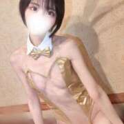 ヒメ日記 2025/11/22 00:45 投稿 やえ ムーランルージュ