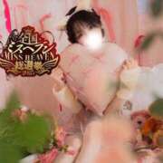 ヒメ日記 2025/11/22 12:16 投稿 やえ ムーランルージュ