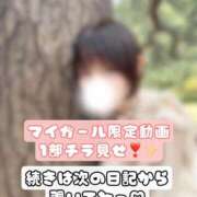 ヒメ日記 2025/11/25 10:15 投稿 やえ ムーランルージュ