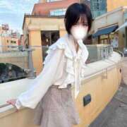 ヒメ日記 2025/11/25 12:46 投稿 やえ ムーランルージュ