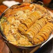 ヒメ日記 2025/11/28 17:01 投稿 やえ ムーランルージュ