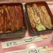 ヒメ日記 2025/11/29 09:45 投稿 やえ ムーランルージュ