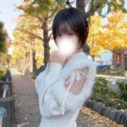 ヒメ日記 2025/11/29 14:00 投稿 やえ ムーランルージュ