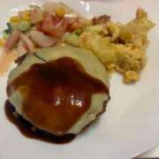 ヒメ日記 2025/11/30 08:15 投稿 やえ ムーランルージュ