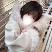 ヒメ日記 2025/12/02 08:15 投稿 やえ ムーランルージュ