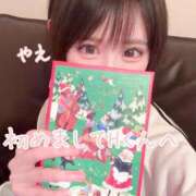 ヒメ日記 2025/12/02 15:15 投稿 やえ ムーランルージュ