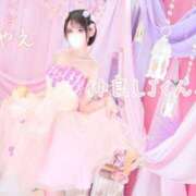 ヒメ日記 2025/12/02 19:45 投稿 やえ ムーランルージュ