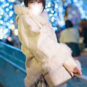 ヒメ日記 2025/12/02 22:31 投稿 やえ ムーランルージュ