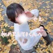 ヒメ日記 2025/12/04 14:45 投稿 やえ ムーランルージュ