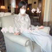 ヒメ日記 2025/12/06 14:45 投稿 やえ ムーランルージュ