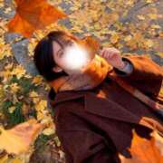 ヒメ日記 2025/12/06 17:01 投稿 やえ ムーランルージュ