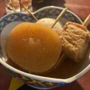 ヒメ日記 2025/12/10 08:15 投稿 やえ ムーランルージュ